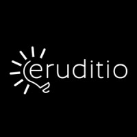 Eruditio LLC Logo