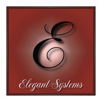 Elegant Systems Logo