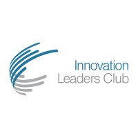 Innovation Leaders Club Logo