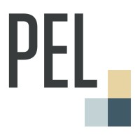 Pel Logo