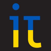 Iterato Logo