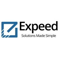 Expeed Technology Logo