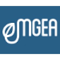 Máster en Gestión de Empresas Agroalimentarias (MGEA) Logo