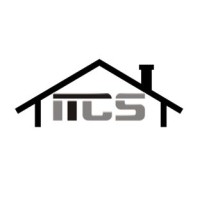 ITCS LLC Logo