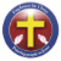 Employers for Christ Logo
