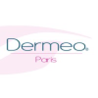 DERMEO Logo