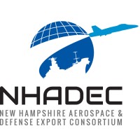 NHADEC Logo