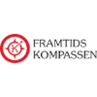 Framtidskompassen AB Logo