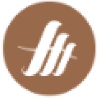 Flume Consultoria Logo