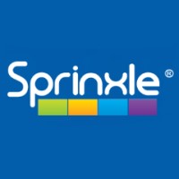 Sprinxle Logo