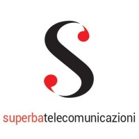 SuperbaTLC Logo