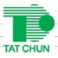 Tat Chun Printed Circuit Board Company Limited Logo