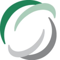 Foundation FSSC Logo