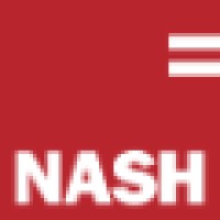 NASH Mechanical Seal Services Logo