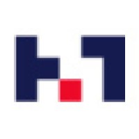 Hannington Tame Logo