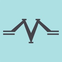 MESHCANICS Logo