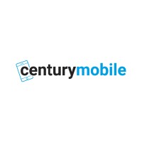 Century Mobile Logo