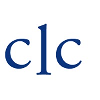 Central Lobby Consultants Logo