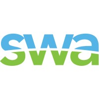 Sanderson Watts Associates Ltd Logo