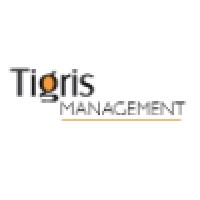 Tigris Management Logo