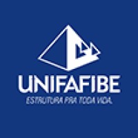 UNIFAFIBE Logo