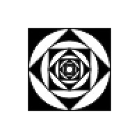 Cosmos-Square Inc. Logo