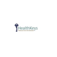 HealthKeys Logo
