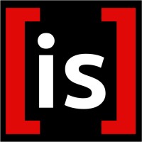 Instant Sponsor Inc Logo
