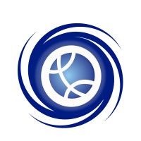 Natalia Godoy Consultores Organizacionales Logo