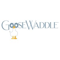 GooseWaddle LLC Logo