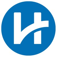 HUNTEO Logo