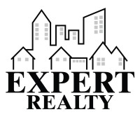 Expert Realty Inc Logo