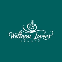 WELLNESS LOVERS FRANCE Logo