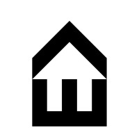 Enter Arkitektur Logo