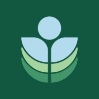 shareGRO Logo
