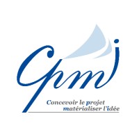 CPMI Logo