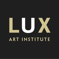 Lux Art Institute Logo