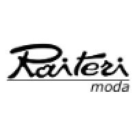 Raiteri moda s.r.l. Logo