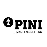 Pini Groupe SA Logo