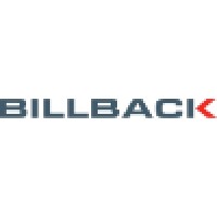 Billback Systems Logo