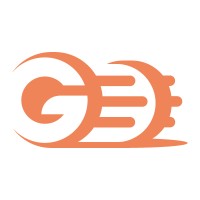 Gatling Logo
