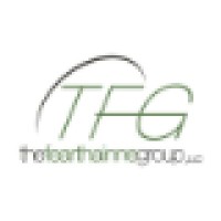 The Fearthainne Group, LLC Logo