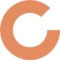 Core View Tech Logo