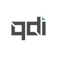 QDI Logo