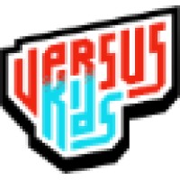 Versus Kids Logo