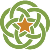 Northeast Community Center Logo
