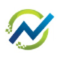 Netistrar Ltd Logo