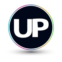 Universal Protocol - Smart Communication Online Logo