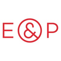 Ecker & Partner Öffentlichkeitsarbeit und Public Affairs GmbH Logo