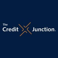 The Credit Junction Logo